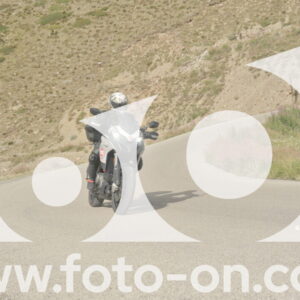 thumb_DSC_1084