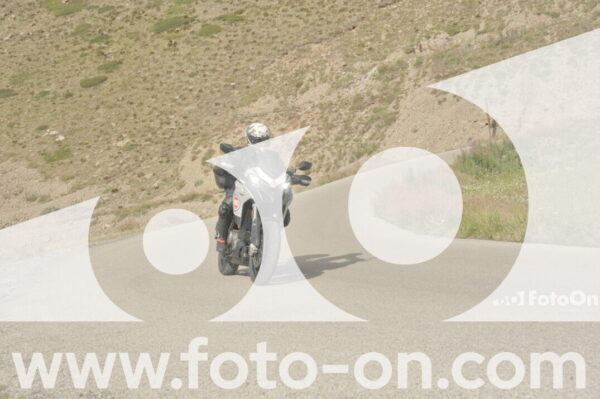 <h1 class="product-title">thumb_DSC_1084</h1>