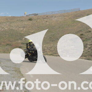 thumb_DSC_1090