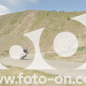 thumb_DSC_1092