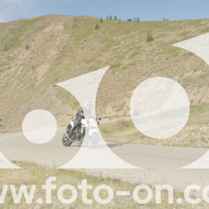 thumb_DSC_1094