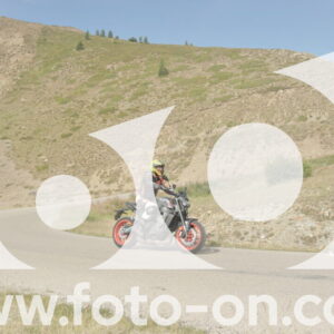 thumb_DSC_1096
