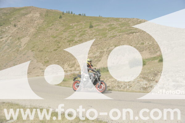 <h1 class="product-title">thumb_DSC_1096</h1>