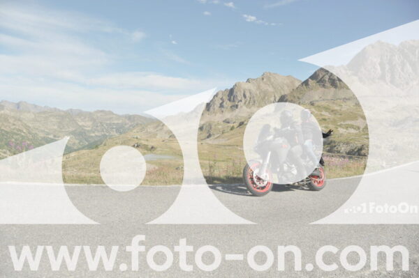 <h1 class="product-title">thumb_DSC_1101</h1>