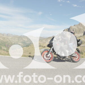 thumb_DSC_1102