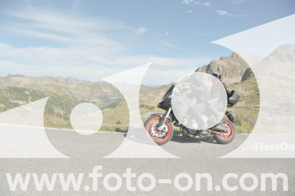 <h1 class="product-title">thumb_DSC_1102</h1>