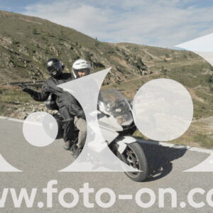thumb_DSC_1104