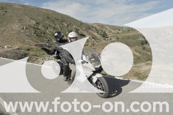 <h1 class="product-title">thumb_DSC_1104</h1>