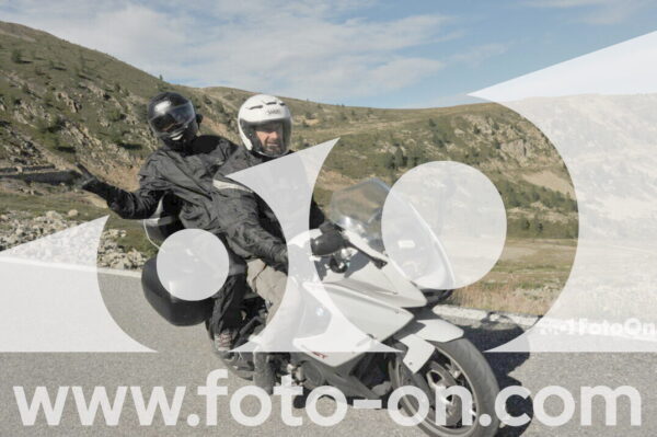 <h1 class="product-title">thumb_DSC_1105-1</h1>