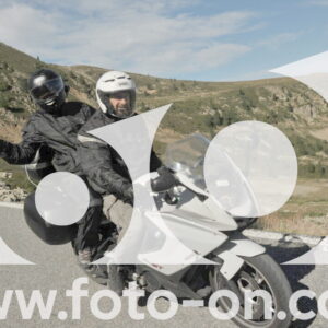 thumb_DSC_1105