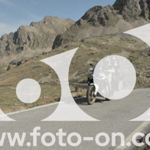 thumb_DSC_1107