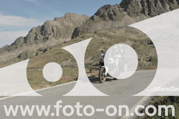 <h1 class="product-title">thumb_DSC_1107</h1>