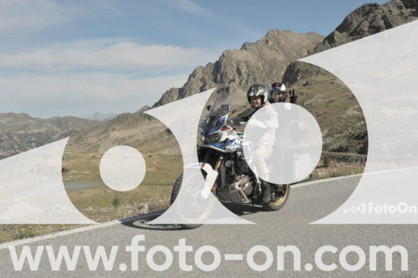 <h1 class="product-title">thumb_DSC_1109</h1>