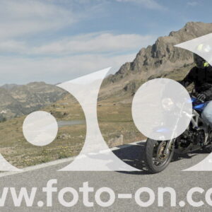 thumb_DSC_1110