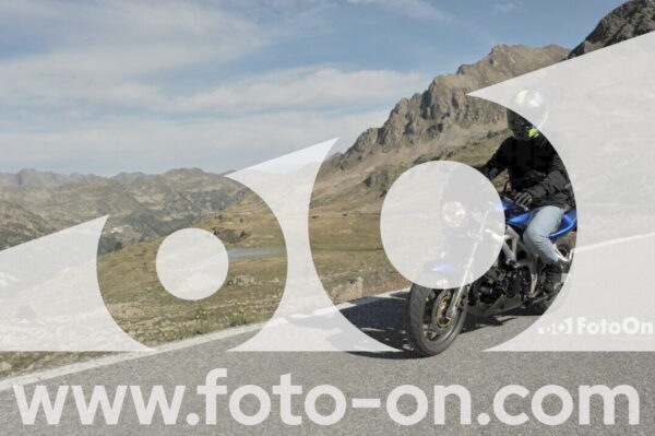 <h1 class="product-title">thumb_DSC_1110</h1>