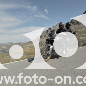 thumb_DSC_1111