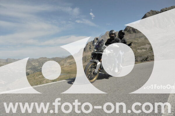 <h1 class="product-title">thumb_DSC_1111</h1>