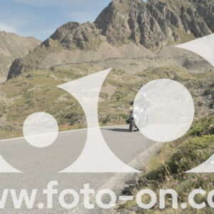 thumb_DSC_1131