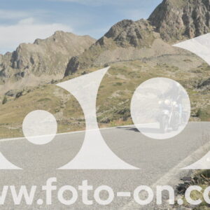 thumb_DSC_1132