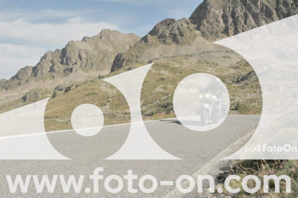 <h1 class="product-title">thumb_DSC_1132</h1>