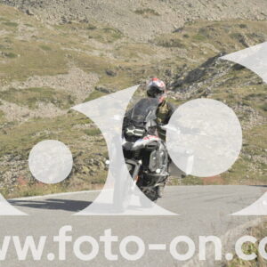 thumb_DSC_1135