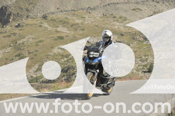 <h1 class="product-title">thumb_DSC_1137</h1>