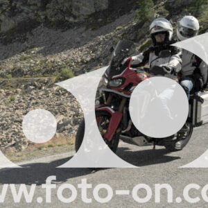 thumb_DSC_1144