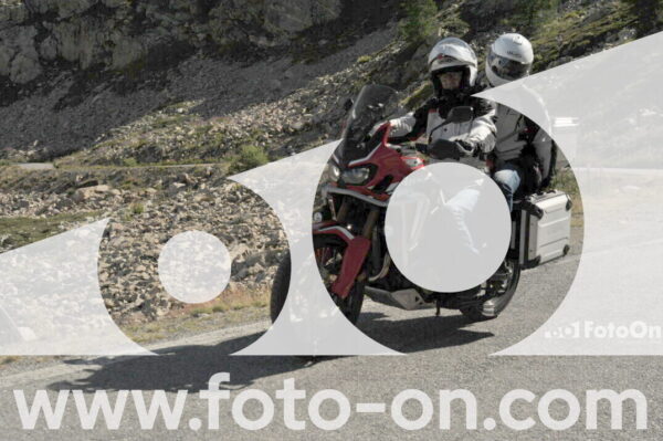 <h1 class="product-title">thumb_DSC_1144</h1>