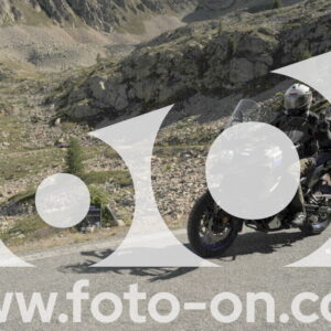 thumb_DSC_1145