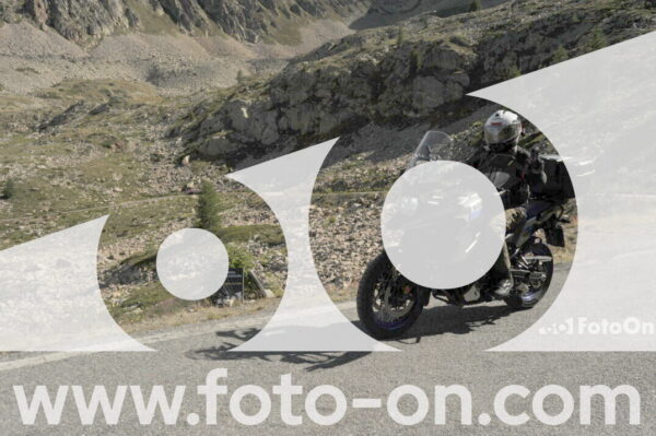 <h1 class="product-title">thumb_DSC_1145</h1>