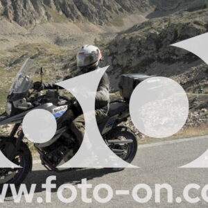 thumb_DSC_1146