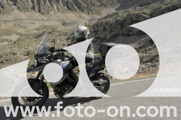 <h1 class="product-title">thumb_DSC_1146</h1>