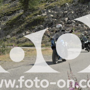 thumb_DSC_1148