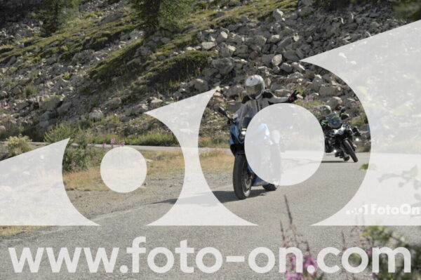 <h1 class="product-title">thumb_DSC_1148</h1>