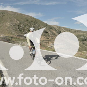 thumb_DSC_1151