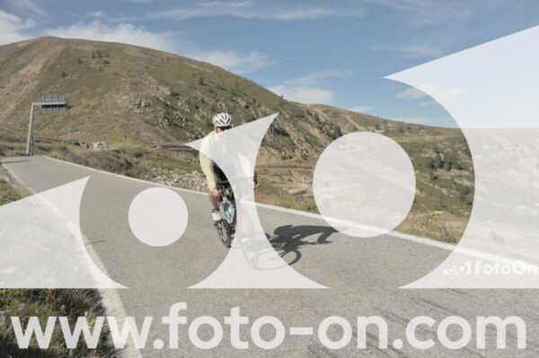 <h1 class="product-title">thumb_DSC_1151</h1>