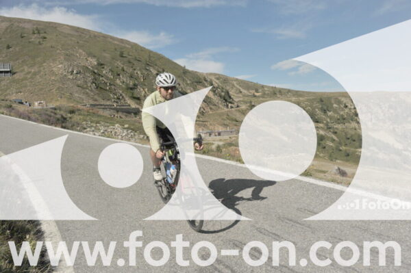 <h1 class="product-title">thumb_DSC_1152</h1>