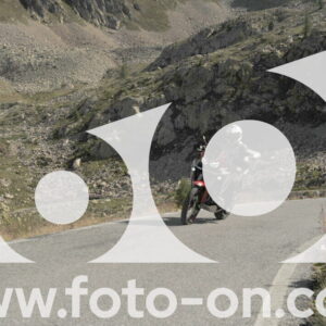 thumb_DSC_1156