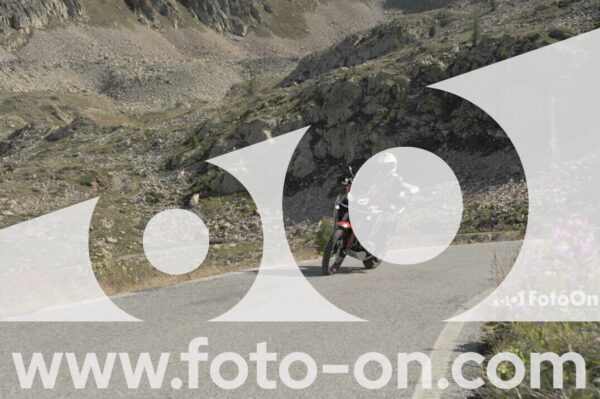 <h1 class="product-title">thumb_DSC_1156</h1>