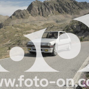 thumb_DSC_1157