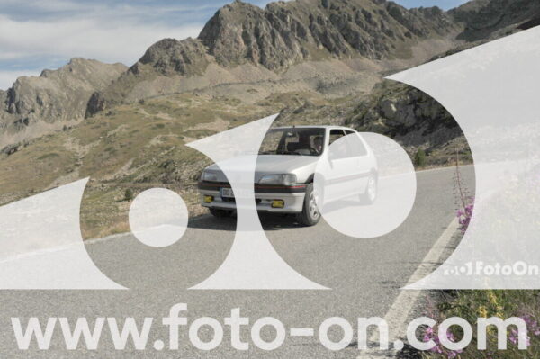 <h1 class="product-title">thumb_DSC_1157</h1>