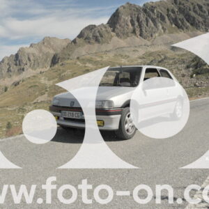 thumb_DSC_1158