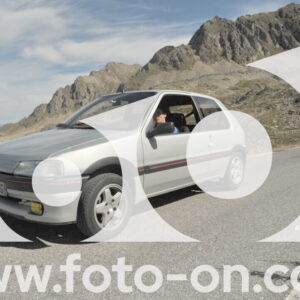 thumb_DSC_1159
