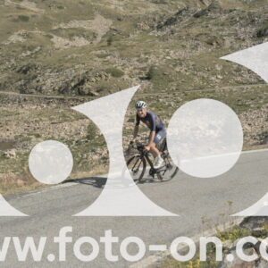 thumb_DSC_1165