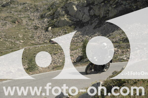 <h1 class="product-title">thumb_DSC_1169</h1>