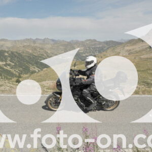 thumb_DSC_1170