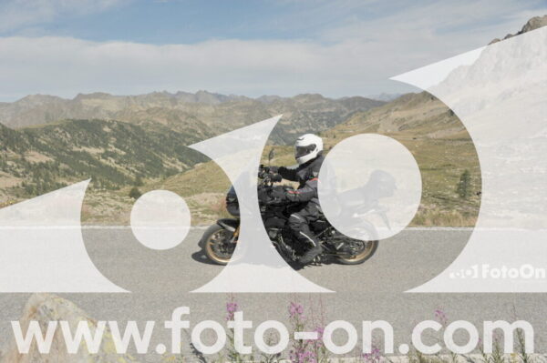 <h1 class="product-title">thumb_DSC_1170</h1>