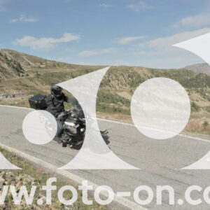thumb_DSC_1175