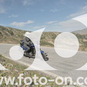 thumb_DSC_1178