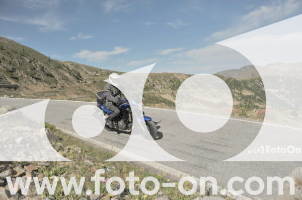 <h1 class="product-title">thumb_DSC_1178</h1>